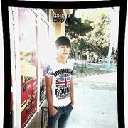   ,   Firuz, 28 ,   ,   , c , 