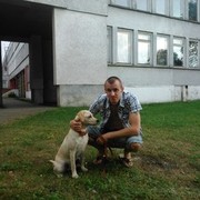 ���������� �����, ���� ������� ��������, 38 ���, ������������ ��� ������