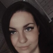 ���������� �������, ������� �����, 31