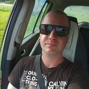  ,   Dmitry, 31 ,   ,   , c 