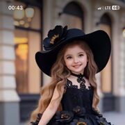 ���������� �������, ������