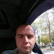 ���������� ������, ���� ������� ��������, 36 ���, ������������ ��� ������, ����� � ���������, c�������� ���������, ���������