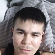  -,   , 33 ,     