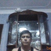 ���������� �������, ���� ������� ���82, 43 ����, ������������ ��� ������