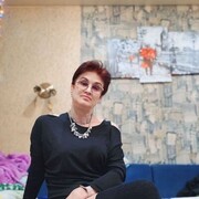  ,   , 58 ,   ,   , 