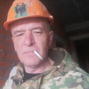  ,  , 46