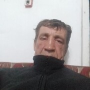 ���������� �������������, ���� ������� �������, 49 ���, ������������ ��� ������, ����� � ���������, c�������� ���������