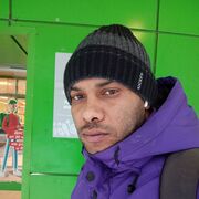 ���������� ������, ������� Angel, 31