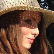 ���������� ������, ���� ������� �������, 37 ���, ������������ ��� ������, ����� � ���������, c�������� ���������