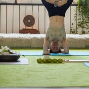 ���������� ������, ���� ������� ���������, 39 ���, ������������ ��� ������, ����� � ���������, c�������� ���������