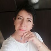 ���������� ������-��-����, ���� ������� �������, 48 ���, ������������ ��� c�������� ���������