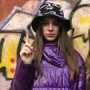  ,  , 23