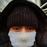 ���������� ��������, ���� ������� ������, 42 ����, ������������ ��� ������, ����� � ���������, c�������� ���������