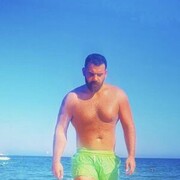 ���������� ���������, ���� ������� ����, 32 ����, ������������ ��� ������, ����� � ���������