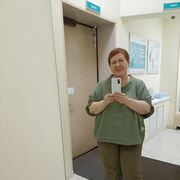 ���������� ������, ���� ������� �������, 55 ���, ������������ ��� ������, ����� � ���������