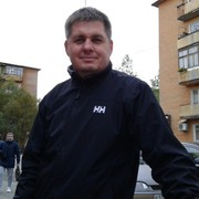  ,   Vasilich, 47 ,   