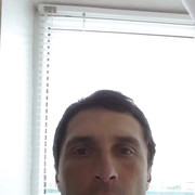  ,   , 47 ,   
