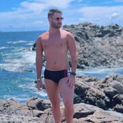 ���������� ��������, ���� ������� ����, 35 ���, ������������ ��� ������, ����� � ���������, c�������� ���������, ���������