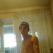 ���������� �������, ���� ������� ����, 34 ����, ������������ ��� ������