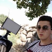  ,   Hovhannes, 22 ,   ,   , c 