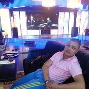 ���������� ������, ���� ������� �������, 50 ���, ������������ ��� ������, ����� � ���������, c�������� ���������