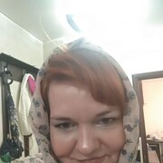  --,   , 56 ,   c 