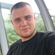  ,  , 30