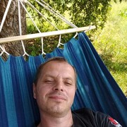  ,   , 44 ,   ,   , c , 