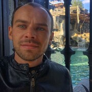 ���������� ��������, ���� ������� ���������, 35 ���, ������������ ��� ������, ����� � ���������, ���������