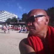  ,   Severny, 61 ,   