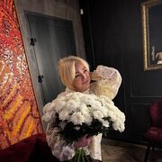 ���������� �������, ���� ������� �����, 50 ���, ������������ ��� ������, ����� � ���������, c�������� ���������, ���������