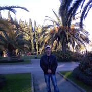  ,   , 45 ,   ,   , c , 