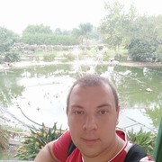  Azor,   , 38 ,   ,   , c 