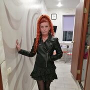 ���������� ����������, ���� ������� �����, 56 ���, ������������ ��� c�������� ���������