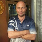  ,   , 52 ,   ,   , c 