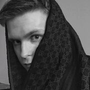 ���������� ���������, ���� ����� ���������, 23 ����, ������������ ��� ������, ����� � ���������