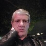  Bielany Wroclawskie,   Kaxa, 49 ,   ,   