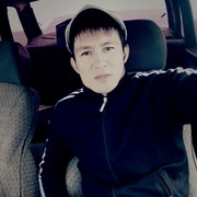  ,   Tasic, 33 ,   ,   , c 