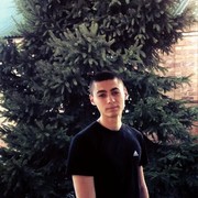  ,   , 27 ,   , 