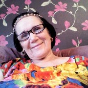 ���������� ���������, ���� ������� ������, 75 ���, ������������ ��� ����� � ���������, c�������� ���������