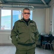  ,   , 50 ,   c 