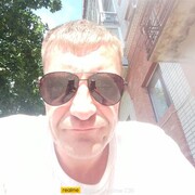  ,  , 41