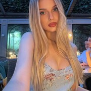 ���������� ���������, �����