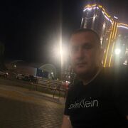 ���������� ������, ���� ������� �����, 35 ���, ������������ ��� ������, ����� � ���������