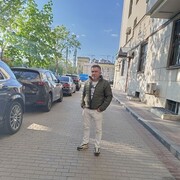  ,   Bekirmurat, 49 ,   ,   
