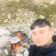 ���������� �����������, ���� ������� ����, 34 ����, ������������ ��� ������, ����� � ���������, c�������� ���������