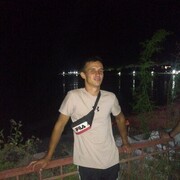  ,   , 28 ,   ,   , c 