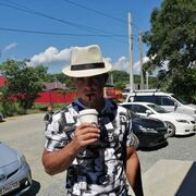  ,   , 27 ,  