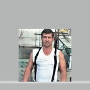  ,   , 50 ,     , c 