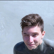  ,   , 23 ,   ,   , c , 